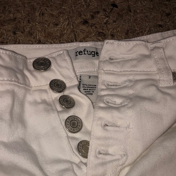 ADORABLE🌼❤️Women’s Shorts - Picture 3 of 5